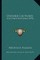 Oxford Lectures