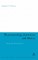 Phenomenology, Institution and History