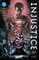 Injustice Compendium One