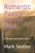 Romantic Poetry for the Soul