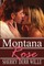 Montana Rose