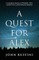 A Quest for Alex