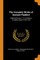 The Complete Works of Gustave Flaubert