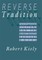 Reverse Tradition