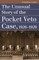 The Unusual Story of the Pocket Veto Case, 1926-1929