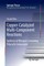 Copper-Catalyzed Multi-Component Reactions