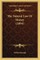 The Natural Law Of Money (1894)
