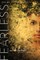 Tarkoff, S: Fearless
