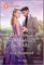 A Marriage to Scandalize the Earl