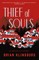 Thief of Souls