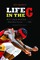 Life in the G