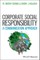 Managing Corporate Social Responsibility