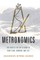 Metronomics