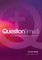 Question Time 5