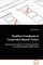 Positive Feedback in Constraint-Based Tutors