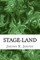 Stage-Land