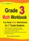 Grade 3 Math Workbook