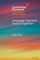 Language Teachers' Social Cognition