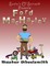 Ford MacHarley, Master Wheelsmith