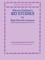 120 Studies for Right Hand Development
