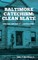Baltimore Catechism