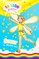 Rainbow Fairies Book #3: Sunny the Yellow Fairy