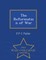 The Reformation of War - War College Series