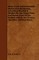 Motor Truck and Automobile Motors and Mechanism; A Practical Illustrated Treatise on the Power Plant and Motive Parts of the Modern Vehicle, for Owners, Operators and Repairmen