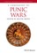 A Companion to the Punic Wars