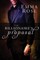 The Billionaire's Proposal