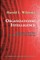 Organizational Intelligence