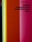 Color - Communication in Architectural Space