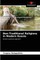Non-Traditional Religions in Modern Russia