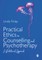 Practical Ethics in Counselling and Psychotherapy