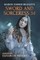 Sword and Sorceress 34