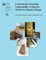 A System for Assessing Vulnerability of Species (SAVS) to Climate Change