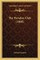 The Paradox Club (1888) the Paradox Club (1888)