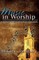 Music in Worship