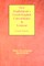 New Englishman's Greek-English Concordance with Lexicon