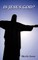 Is Jesus God?