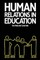 Human Relations in Education