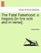 The Fatal Falsehood