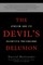 The Devil's Delusion