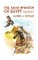 Arab Conquest of Egypt