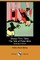 The Tale of Peter Mink