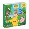 PokÃ©mon Primers: 123 Book