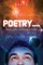Poetry....