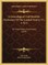 A Genealogical And Heraldic Dictionary Of The Landed Gentry V1, A To L