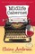 Midlife Cabernet