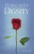 Dying with Dignity